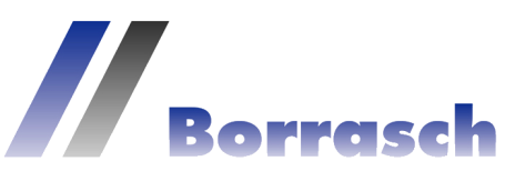 Borrasch Trocken- und Akustikbau GmbH